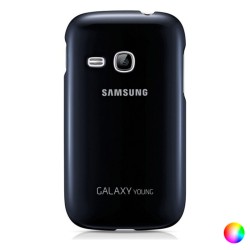 Κάλυμμα Κινητού Galaxy Young S6310 Samsung