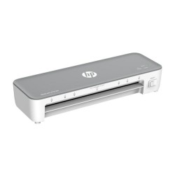 Ελασματοποιητής HP OneLam 270 Γκρι