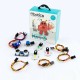 Κιτ Ρομποτικής Maker 2 Κιτ Ρομποτικής Maker 2