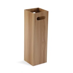 Ομπρελοθήκη Versa Venus 18 x 51 x 15 cm