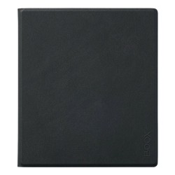 Θήκη για eBook Onyx Boox Go