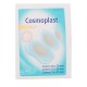 Αντι-Κυψέλες για τα Πόδια Cosmoplast Cosmoplast Αντι-Κυψέλες για τα Πόδια Cosmoplast Cosmoplast