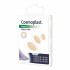 Αντι-Κυψέλες για τα Πόδια Cosmoplast Cosmoplast