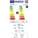 Washer - Dryer LG F4DR7009AGS Washer - Dryer LG F4DR7009AGS