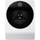 Washer - Dryer LG LSWD100E 1600 rpm 12kg / 7kg Washer - Dryer LG LSWD100E 1600 rpm 12kg / 7kg