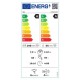 Washer - Dryer LG LSWD100E 1600 rpm 12kg / 7kg Washer - Dryer LG LSWD100E 1600 rpm 12kg / 7kg