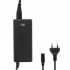 Φορτιστής για Laptop T'NB CHNB19V90 90 W 19 V