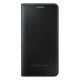 Θήκη Κάλυμμα Κινητού Samsung EF-WG386BBEGWW Samsung Θήκη Κάλυμμα Κινητού Samsung EF-WG386BBEGWW Samsung