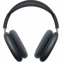 Ακουστικά Apple MWW43ZM/A