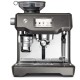 Ηλεκτρική καφετιέρα Sage SES990BST4EEU1 2400 W 2,5 L Ηλεκτρική καφετιέρα Sage SES990BST4EEU1 2400 W 2,5 L