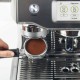 Ηλεκτρική καφετιέρα Sage SES990BST4EEU1 2400 W 2,5 L Ηλεκτρική καφετιέρα Sage SES990BST4EEU1 2400 W 2,5 L