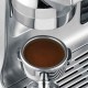 Ηλεκτρική καφετιέρα Sage SES990BST4EEU1 2400 W 2,5 L Ηλεκτρική καφετιέρα Sage SES990BST4EEU1 2400 W 2,5 L