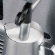 Ηλεκτρική καφετιέρα Sage SES990BST4EEU1 2400 W 2,5 L Ηλεκτρική καφετιέρα Sage SES990BST4EEU1 2400 W 2,5 L