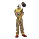 Αποκριάτικη Στολή για Ενήλικες My Other Me Prank Clown Αποκριάτικη Στολή για Ενήλικες My Other Me Prank Clown