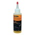Καταστροφέας Εγγράφων Fellowes 3505006 120 ml