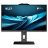 Όλα σε Ένα MSI PRO AP272P 14M-495EU 27
