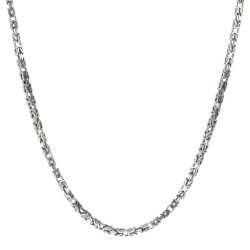 Γυναικεία Κολιέ Albert M. WSOX00196.S-60