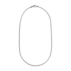 Γυναικεία Κολιέ Albert M. WSOX00195.S-70