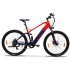 Ηλεκτρικό Ποδήλατο Reebok 250 W 13000 mAh 29