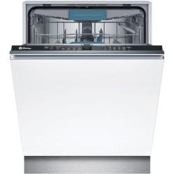 Πλυντήριο πιάτων Balay 3VH5331DP 60 cm