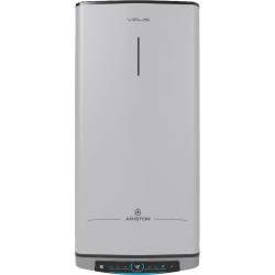 Electric Heater Ariston Thermo Group VELISTECHDRYWIFI 50 L