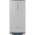 Electric Heater Ariston Thermo Group VELISTECHDRYWIFI 50 L
