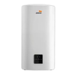 Electric Heater Cointra TDD plus 100 90 L