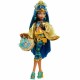 Κούκλα Monster High Cleo De Nile Κούκλα Monster High Cleo De Nile