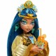 Κούκλα Monster High Cleo De Nile Κούκλα Monster High Cleo De Nile