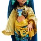 Κούκλα Monster High Cleo De Nile Κούκλα Monster High Cleo De Nile