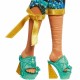 Κούκλα Monster High Cleo De Nile Κούκλα Monster High Cleo De Nile
