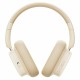 Ακουστικά Bluetooth Baseus A00050402223-00 Ακουστικά Bluetooth Baseus A00050402223-00