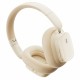 Ακουστικά Bluetooth Baseus A00050402223-00 Ακουστικά Bluetooth Baseus A00050402223-00