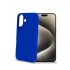 Κάλυμμα Κινητού Celly  IPHONE 16 Μπλε Apple