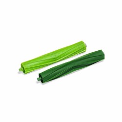 Βούρτσα Ηλεκτρικής Σκούπας Roomba 4624870