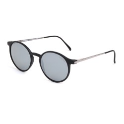 Γυαλιά ηλίου Hermes | Black Puma