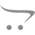 Δονητής Satisfyer PRO 2 CLASSIC Ροζ