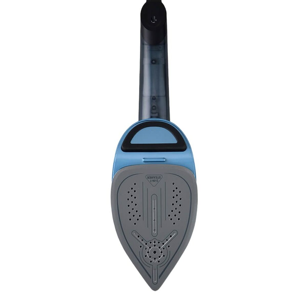 Σκούπα Ατμοκαθαριστής Feel Maestro MR-315C 1800 W Σκούπα Ατμοκαθαριστής Feel Maestro MR-315C 1800 W