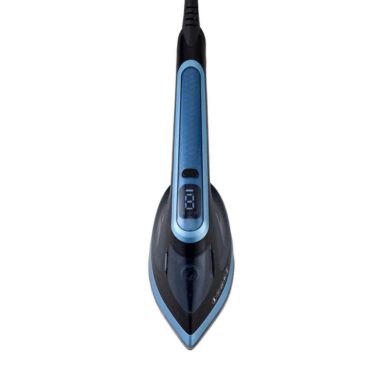 Σκούπα Ατμοκαθαριστής Feel Maestro MR-315C 1800 W Σκούπα Ατμοκαθαριστής Feel Maestro MR-315C 1800 W