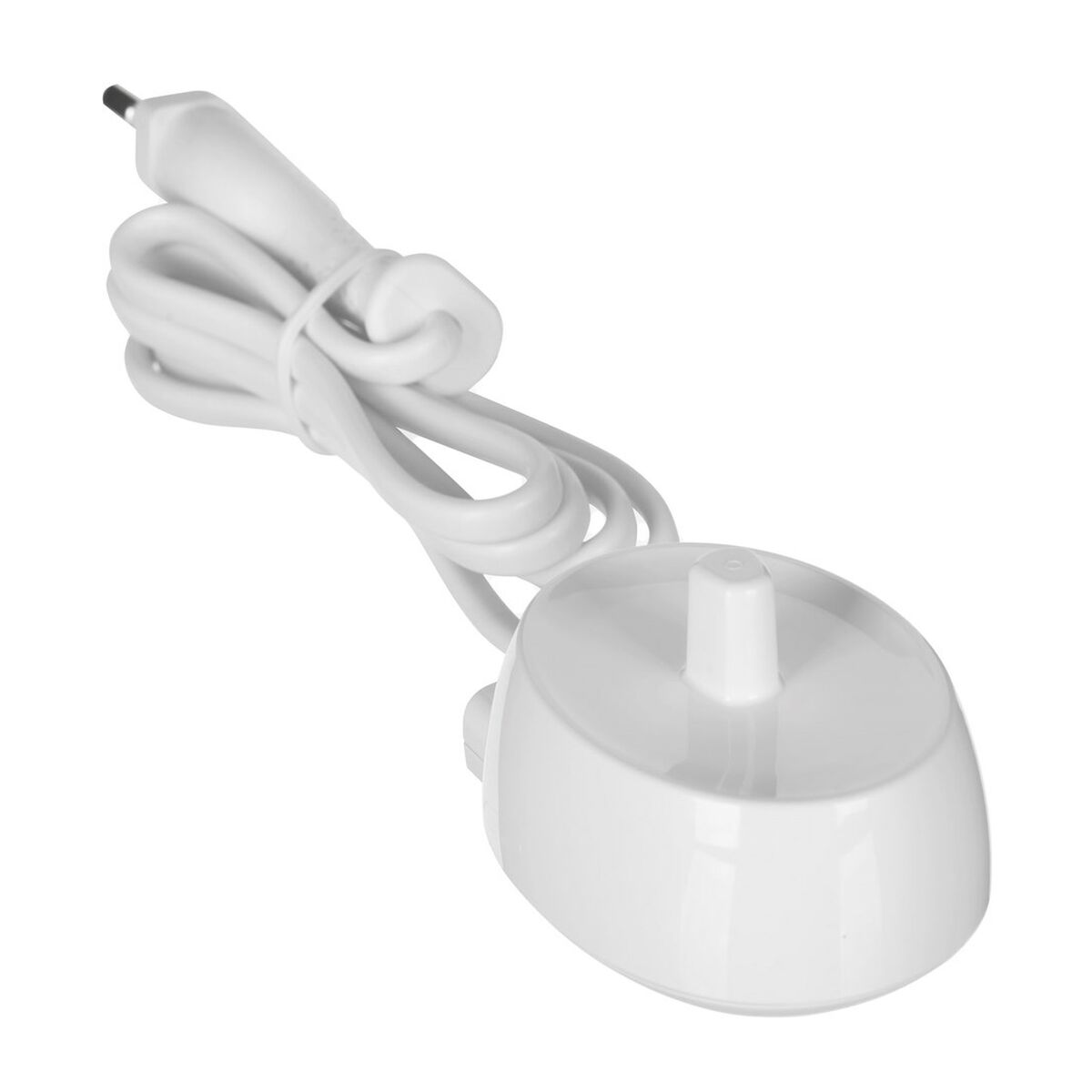 Ηλεκτρική οδοντόβουρτσα Braun Oral-B iO Series 6N Ηλεκτρική οδοντόβουρτσα Braun Oral-B iO Series 6N
