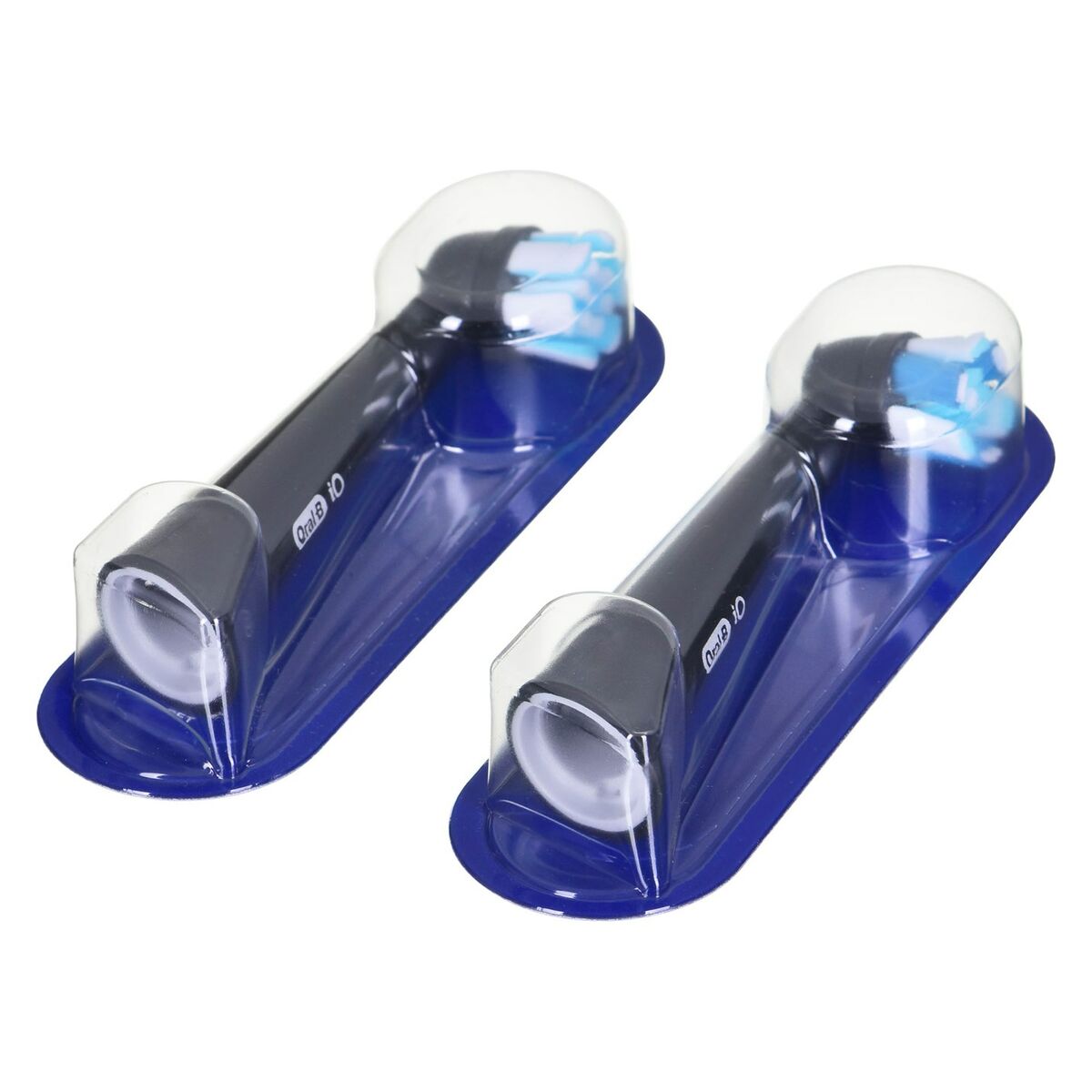 Ηλεκτρική οδοντόβουρτσα Braun Oral-B iO Series 6N Ηλεκτρική οδοντόβουρτσα Braun Oral-B iO Series 6N