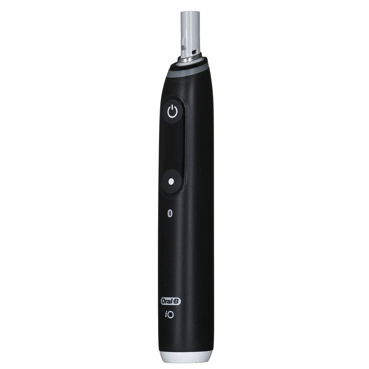 Ηλεκτρική οδοντόβουρτσα Braun Oral-B iO Series 6N Ηλεκτρική οδοντόβουρτσα Braun Oral-B iO Series 6N