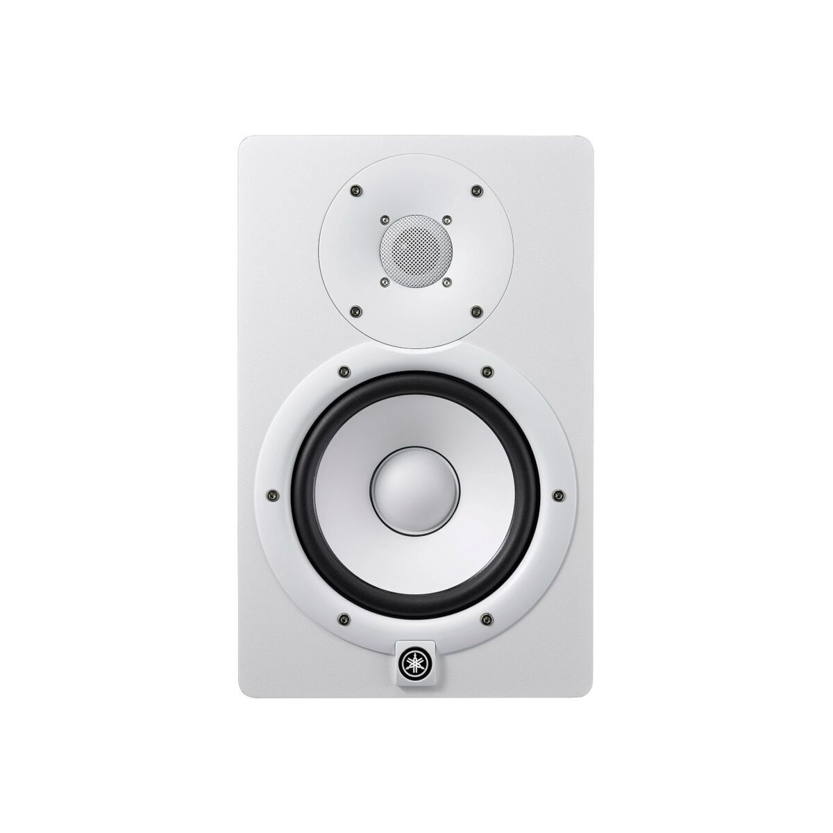 Οθόνη μελέτης YAMAHA HS7 W Οθόνη μελέτης YAMAHA HS7 W