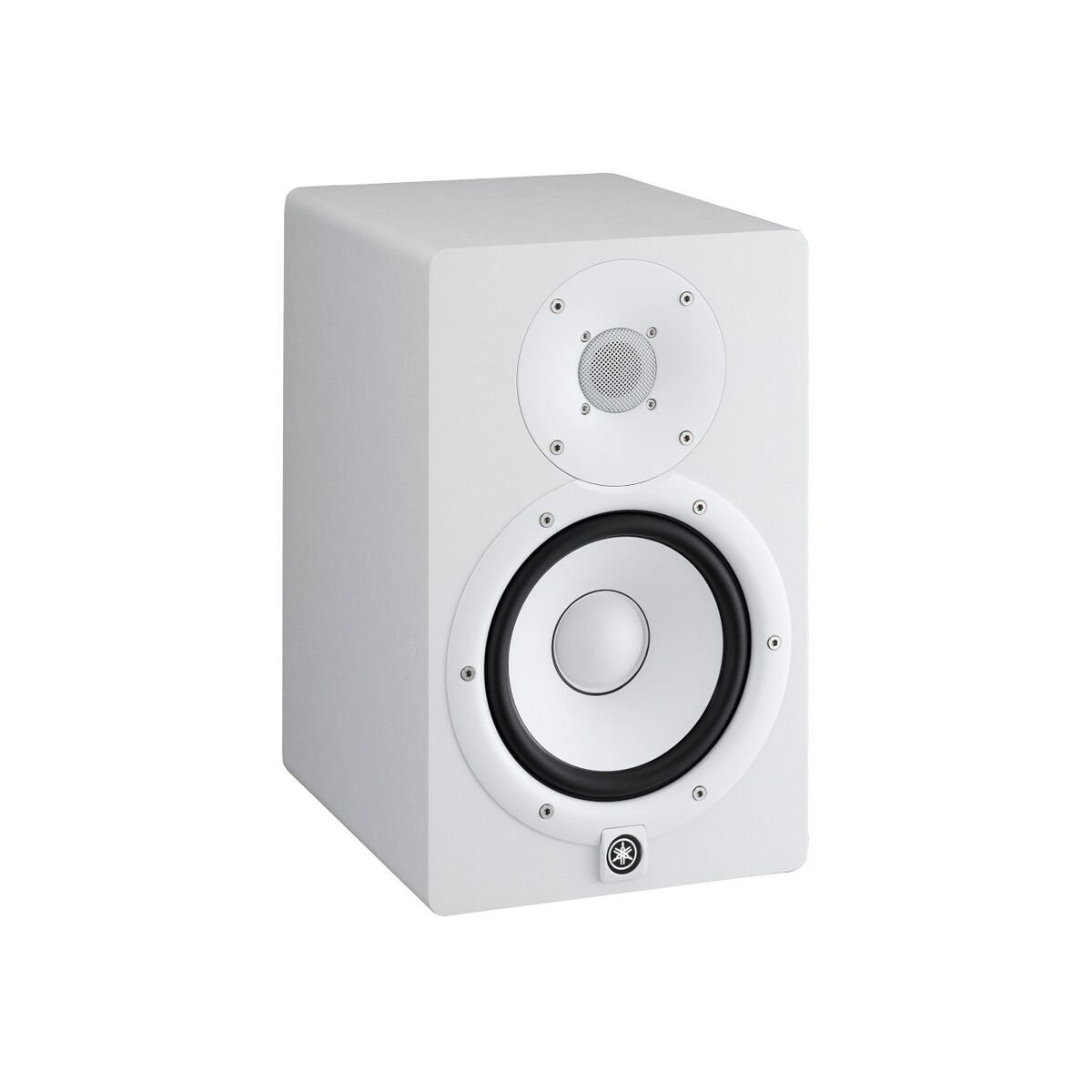 Οθόνη μελέτης YAMAHA HS7 W Οθόνη μελέτης YAMAHA HS7 W