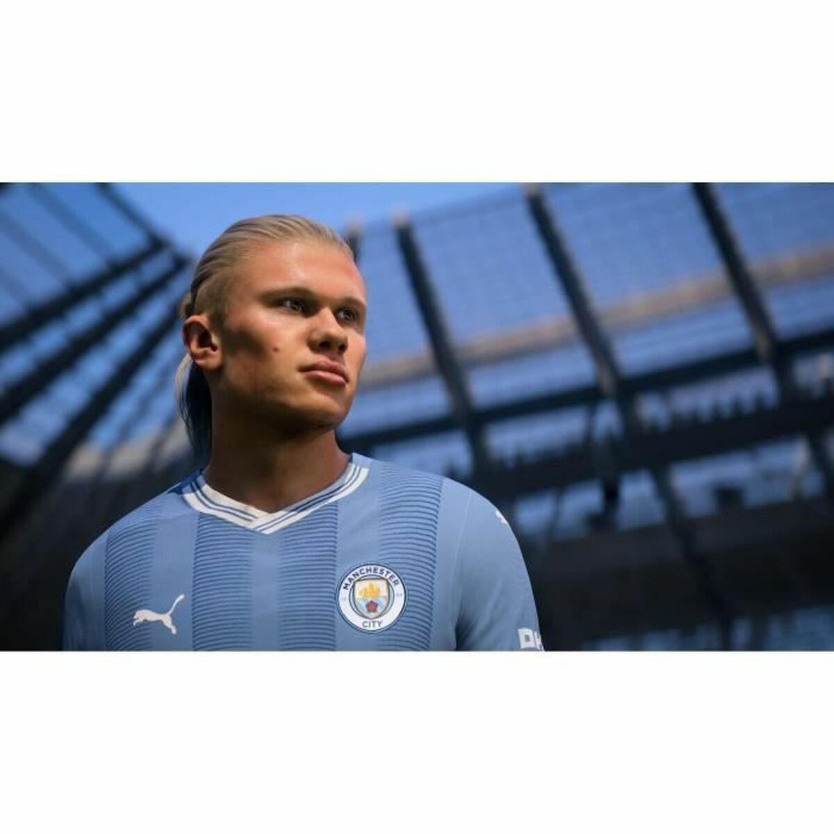 Βιντεοπαιχνίδι Xbox One / Series X Electronic Arts FC 24 Βιντεοπαιχνίδι Xbox One / Series X Electronic Arts FC 24