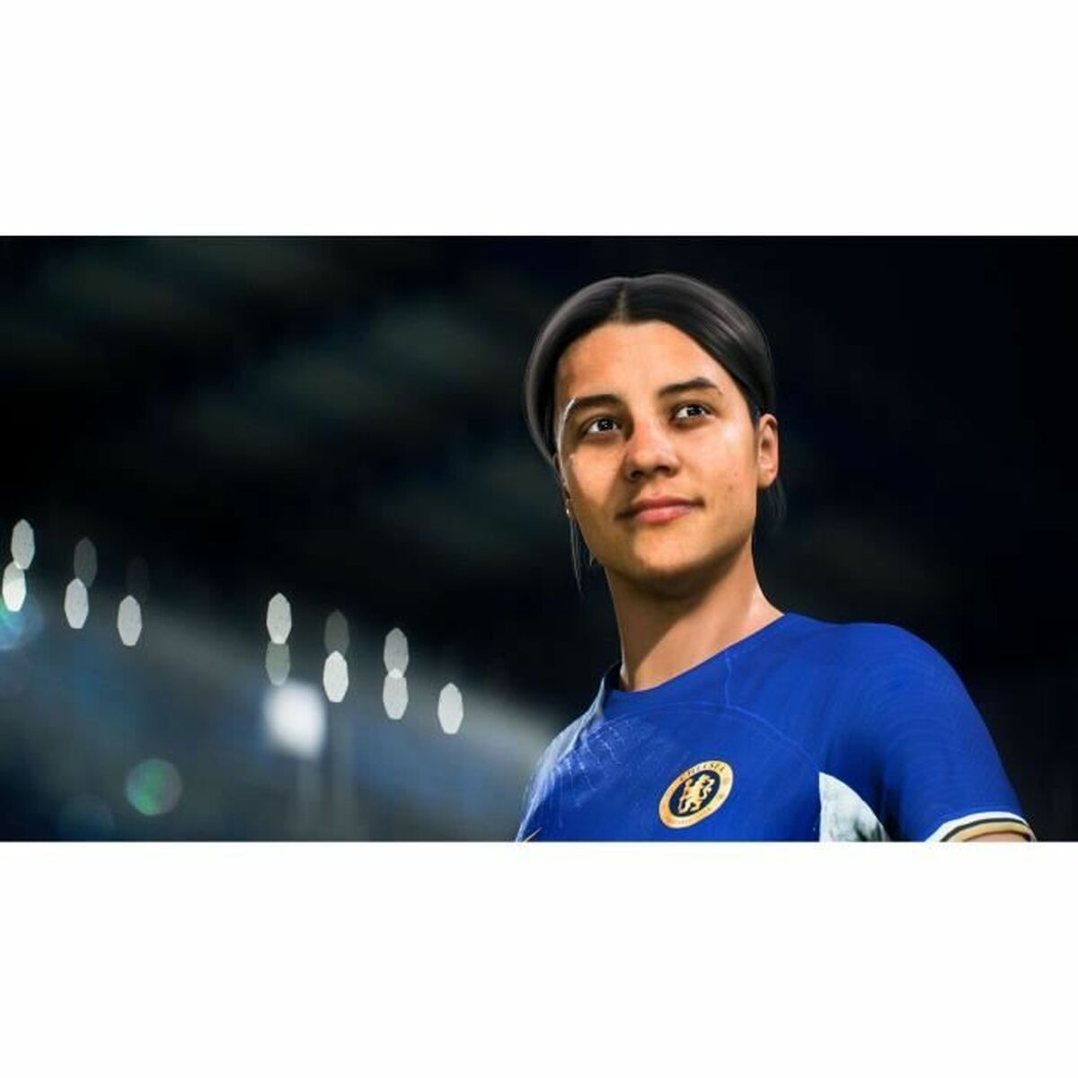 Βιντεοπαιχνίδι Xbox One / Series X Electronic Arts FC 24 Βιντεοπαιχνίδι Xbox One / Series X Electronic Arts FC 24