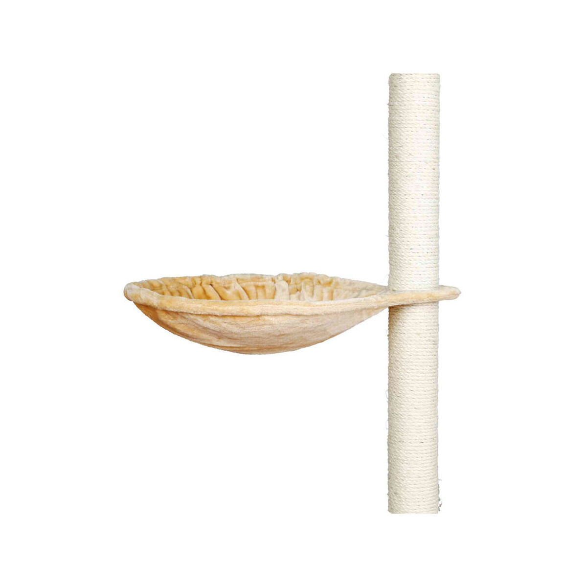 Δέντρο για γάτες Trixie