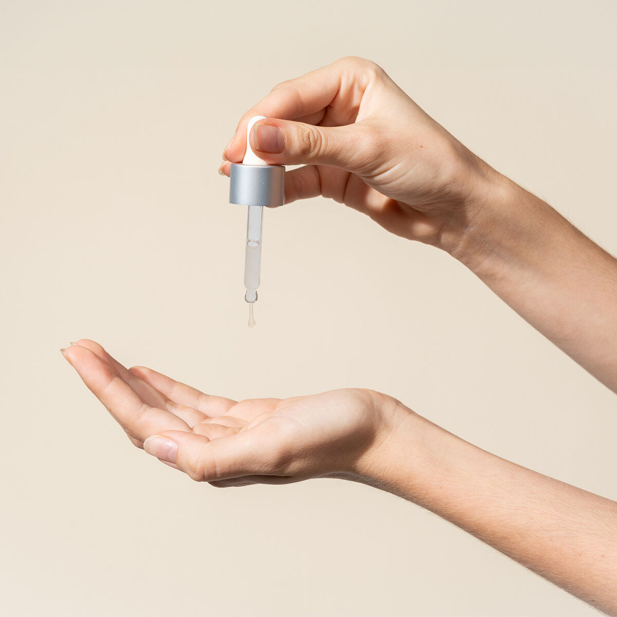 Ορός Προσώπου Rice Joyboost InnovaGoods 30 ml Ορός Προσώπου Rice Joyboost InnovaGoods 30 ml