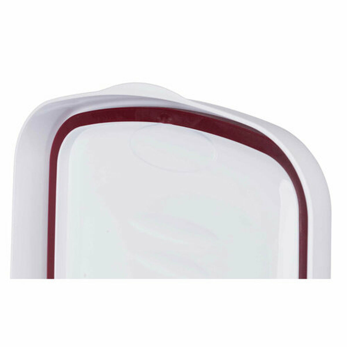 Κουτί τροφίμων για κατοικίδια Trixie