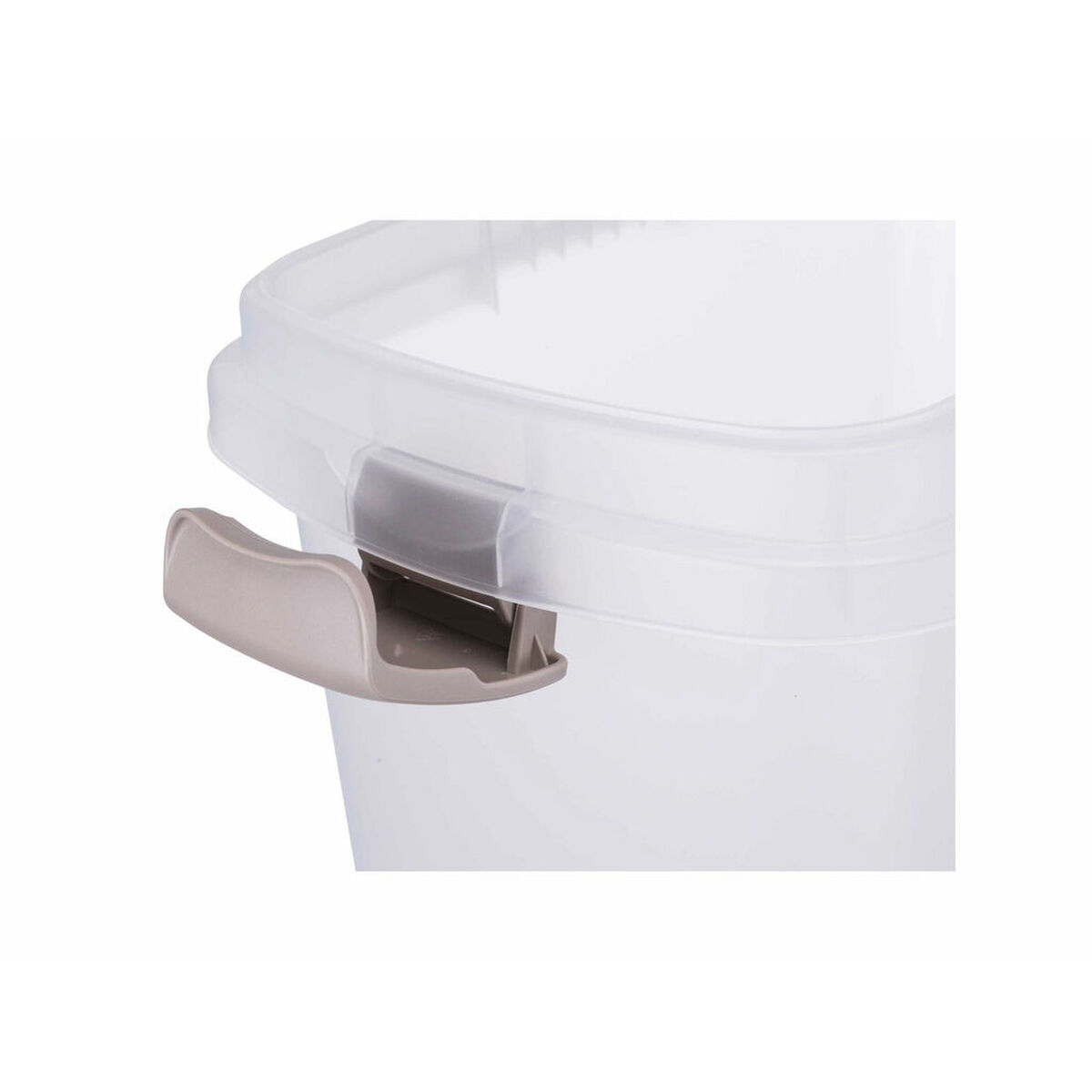 Κουτί τροφίμων για κατοικίδια Trixie